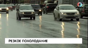 Новости от 23.05.2025