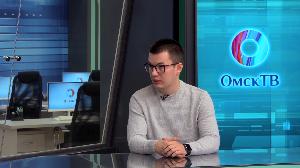 Интервью. Илья Екимов