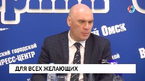 Новости от 20.02.2023