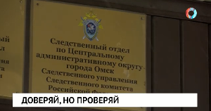 Новости от 15.03.2023