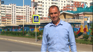 АвтоСфера.Омск-ТВ 02.07.2025