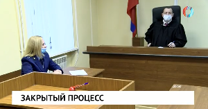 Новости от 3.02.2023