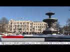 Новости от 18.01.2016