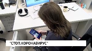 Новости от 19.11.2021