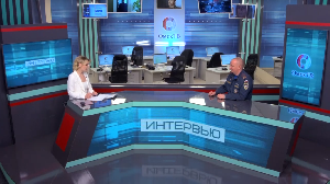 Интервью. Максим Новиков 25.04.2024