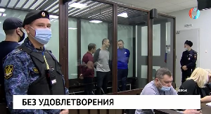 Новости от 6.07.2022