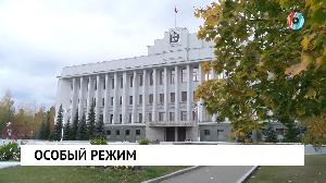 Новости от 24.10.2022