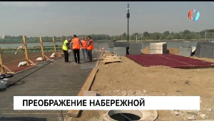 Новости от 19.06.2026