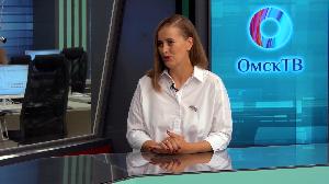 Интервью. Анна Статва