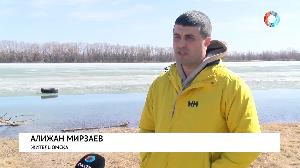 Новости от 13.04.2022