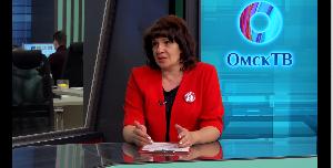 Интервью. Елена Лукьянчикова