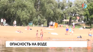 Новости от 06.06.2023