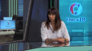 Интервью. Наталья Чайка