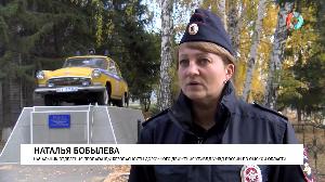 Новости от 10.10.2022