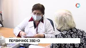 Новости от 24.03.2022