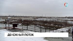 Новости от 21.02.2023