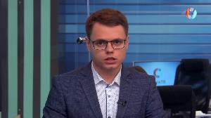 Новости «Омск-ТВ» от 29.01.2021