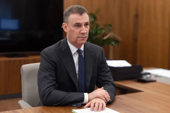 Хорошее подспорье 