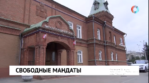 Новости от 19.06.2024