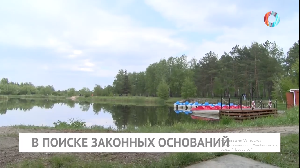 Новости от 26.06.2024