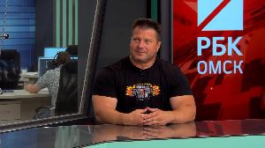 Интервью. Василий Грищенко