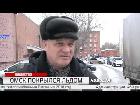 Новости от 9.12.2015
