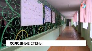 Новости от 21.09.2021