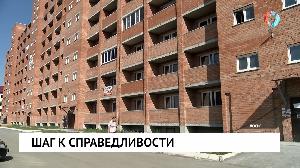 Новости от 14.10.2022