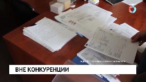 Новости от 11.10.2021