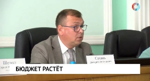 Новости от 24.06.2026