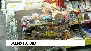 Новости от 29.03.2022