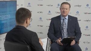 Интервью. Вадим Кабаненко