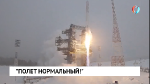 Новости от 17.03.2025