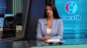 Интервью. Елена Кореневская