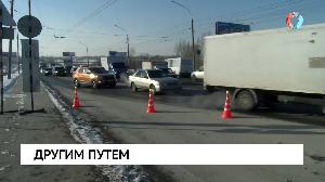 Новости от 15.02.2023