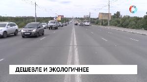 Новости от 19.08.2022