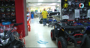 Автосфера. Омск-ТВ 29.03.2023