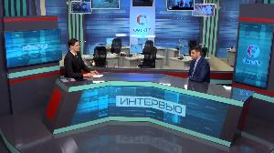 Интервью. Вадим Гершевич