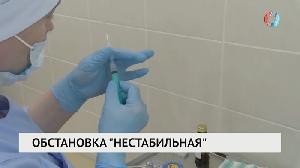 Новости от 01.06.2021