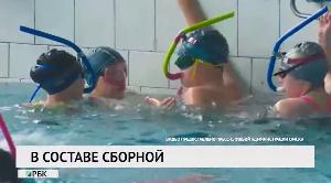 Новости «РБК-Омск» от 06.10.2020