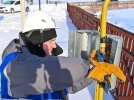 Газификация продолжается