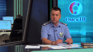 Интервью. Евгений Гоман