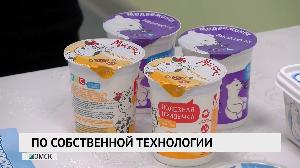 По собственной технологии По собственной технологии