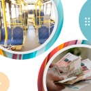 Доброе утро, Омск!