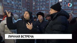 Новости от 05.03.2024