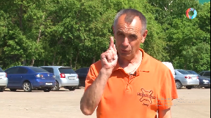 АвтоСфера.Омск-ТВ 05.06.2024