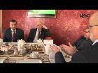 Деловое утро с РИА 7 