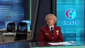 Интервью. Татьяна Шахова