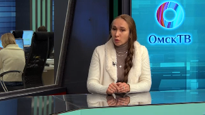 Интервью. Ирина Волошина