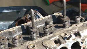 АВТОСФЕРА от 7.09.2022